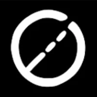Cloro.dev logo