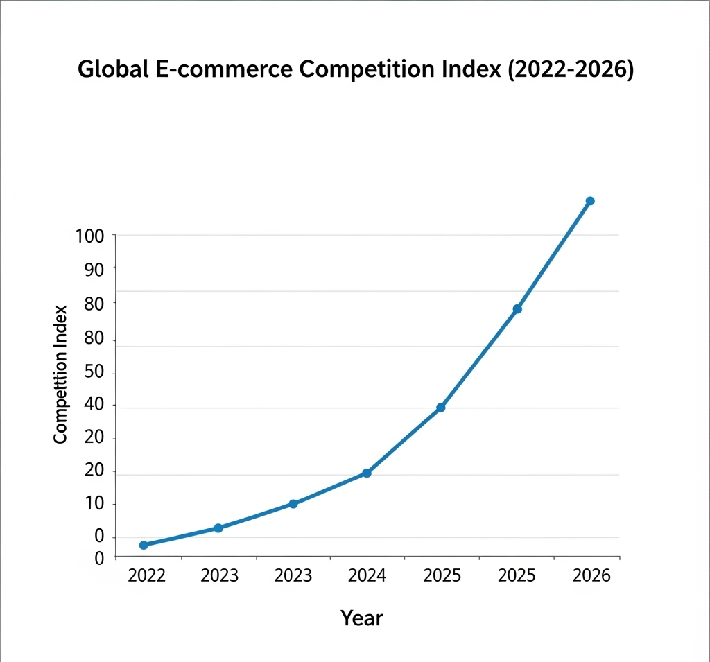 Best China Proxies: Unblock Chinese Websites Anonymously