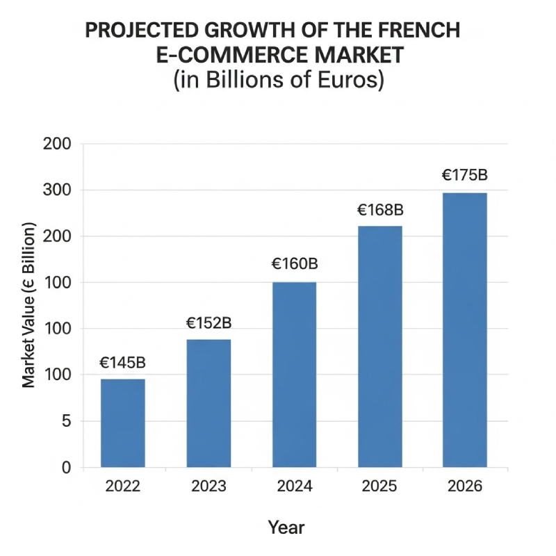 Best French Proxies: Free and Paid Proxies