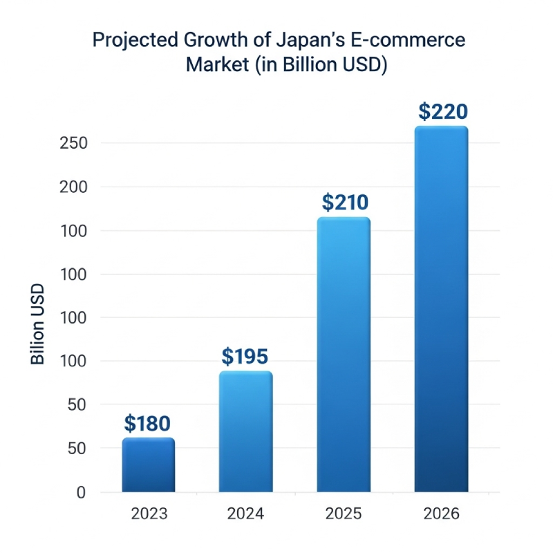Best Japan Proxy Providers: Anonymous, Secure & Fast