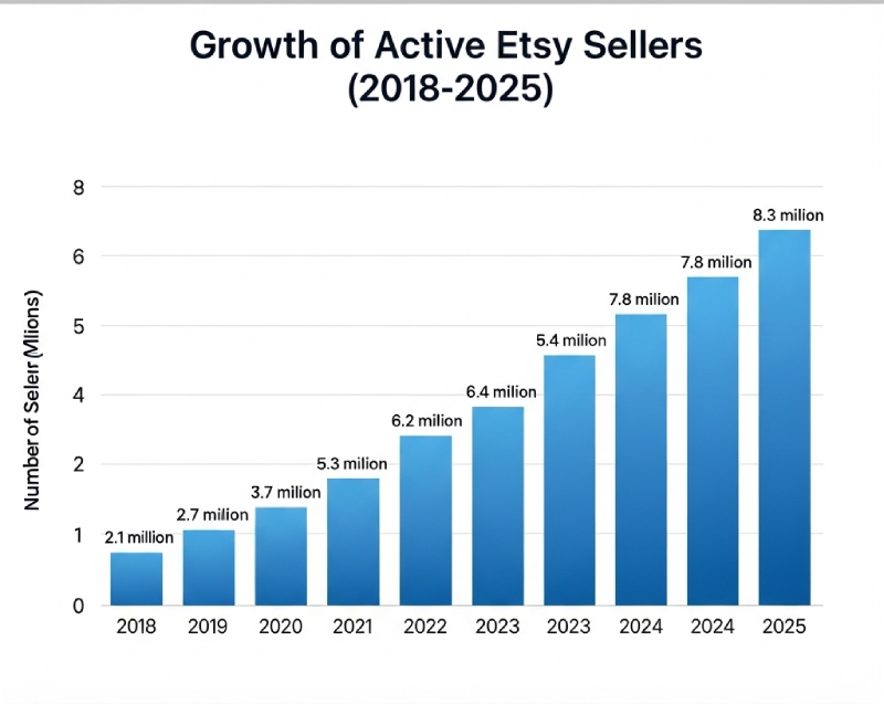 Best Etsy Proxies: Are They Worth It?