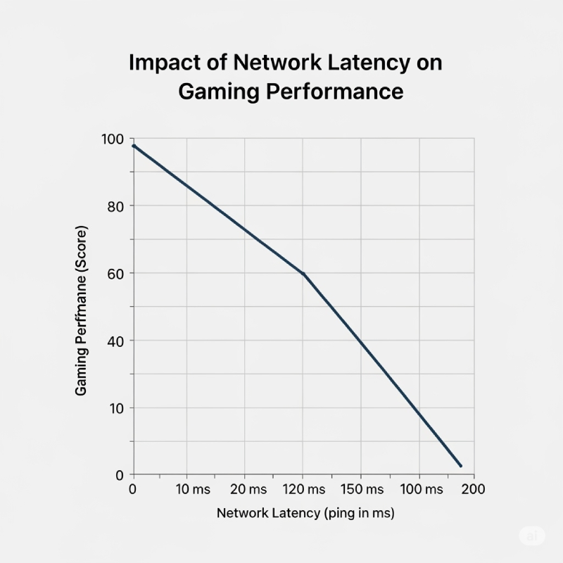 Best Proxy Server for PS5 and PS4 & How to set up?