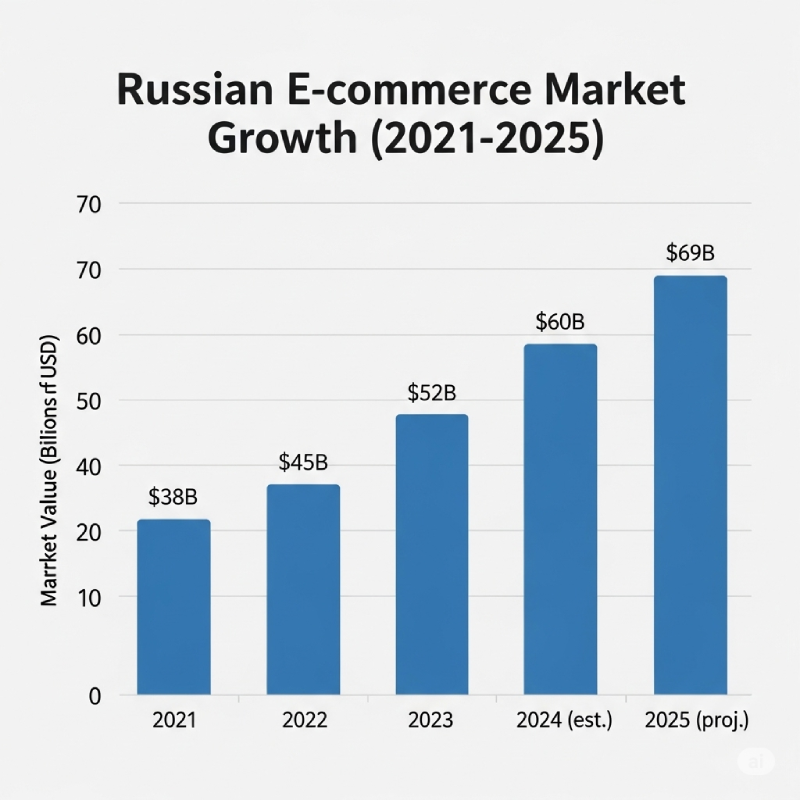 6 Best Russian Proxies 2026: Free and Paid Proxy Providers