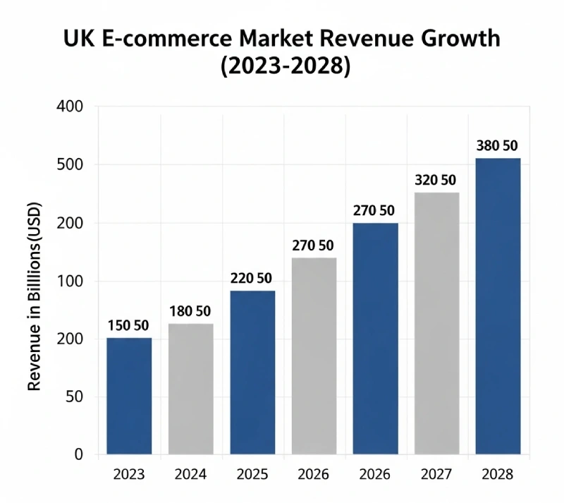Best UK Proxies: 100% Anonymous Proxies