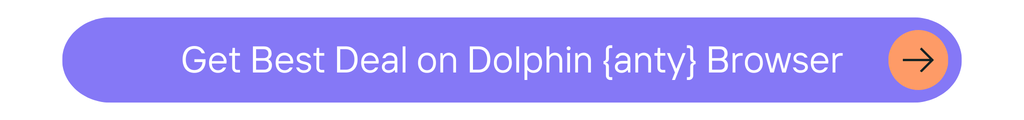 dolphin anty button